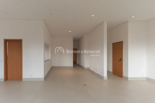 Imagem Venda , apartamento , Cambuí , em Campinas !!!