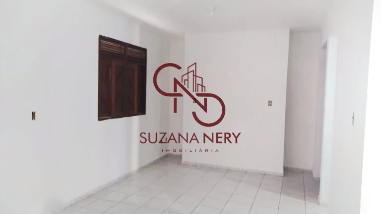 Imagem CASA 3 QUARTOS EM PARNAMIRIM