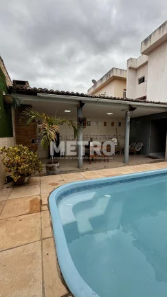 Imagem Casa, KM 2, PETROLINA - PE