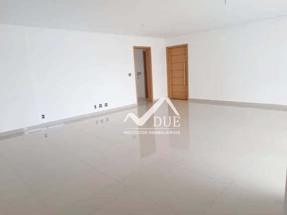 Imagem Apartamento com 3 dormitórios à venda, 210 m² por R$ 3.300.000,00 - Embaré - Santos/SP