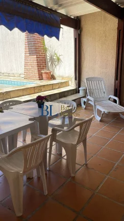 Imagem Vende Casa / Sobrado Com Piscina , Rua próximo a Cepam Vila prudente