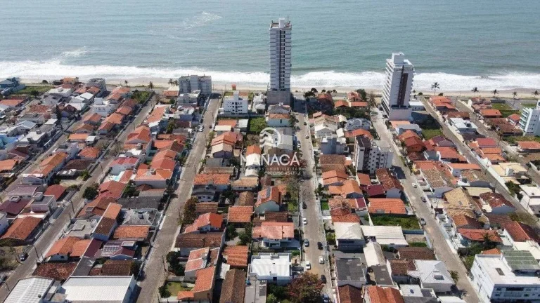 Imagem A 200 METROS DO MAR! Vista para o mar | Localização privilegiada | Ótimo padrão de acabamento