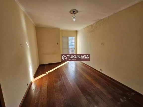 Imagem Sobrado com 3 dormitórios - venda por R$ 1.490.000 ou aluguel por R$ 6,500/mês - Penha de França - São Paulo/SP