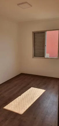 Imagem Oportunidade - Apartamento Andar Alto de 2 dormitórios e 1 vaga de garagem em Itaquera próximo ao Hospital Santa Marcelina