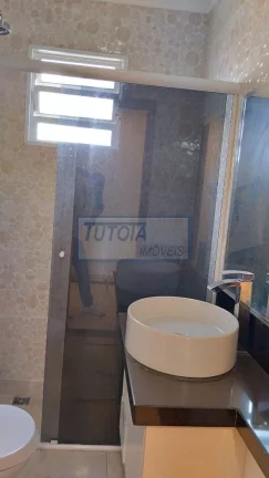 Imagem CASA A VENDA NO MANDAQUI COM 350 M² DE ÁREA ÚTIL