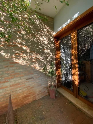 Imagem Belíssima Casa a venda no Bairro Colina Verde - Tatuí/SP.