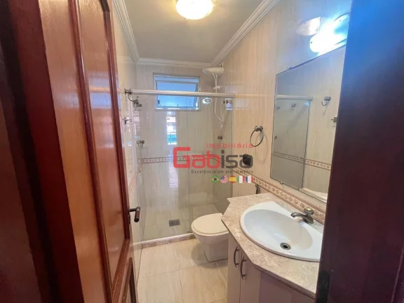 Imagem Apartamento com 3 dormitórios à venda, 150 m² por R$ 1.000.000,00 - Algodoal - Cabo Frio/RJ