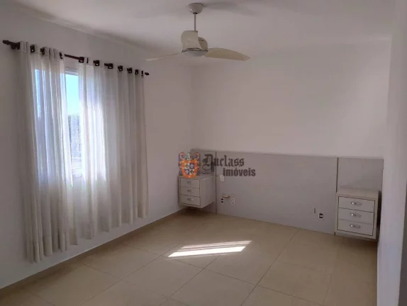 Imagem Apartamento com 3 suítes à venda, 172 m² por R$ 2.300.000 - Mauá - São Caetano do Sul/SP