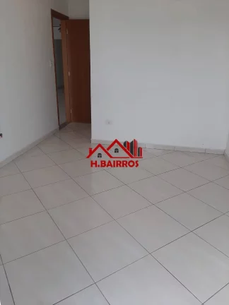 Imagem Apartamento à Venda na Praia Grande em Santa Catarina