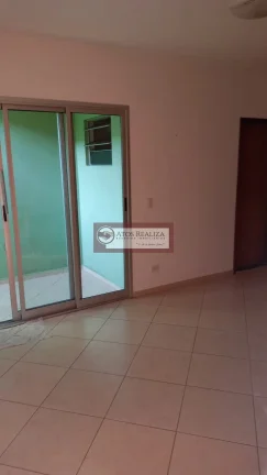 Imagem Sobrado em Parelheiros - São Paulo