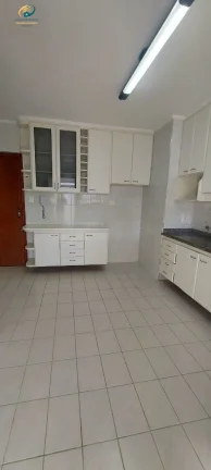 Imagem Apartamento à venda no bairro Ocian - Praia Grande/SP