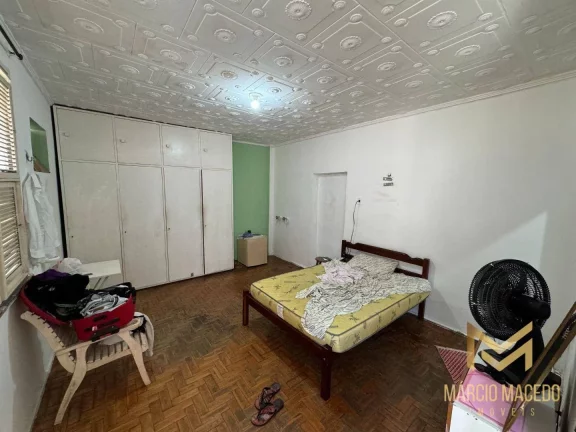 Imagem Casa com 10 dormitórios à venda, 220 m² por R$ 2.800.000,00 - Meireles - Fortaleza/CE
