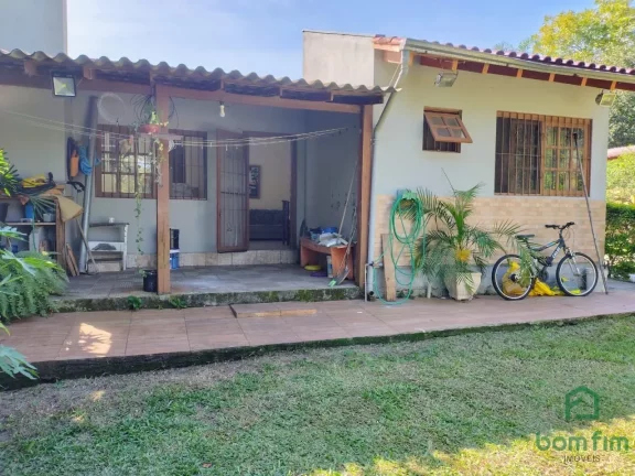 Imagem Casa para venda, Zona Sul , Porto Alegre - CA2493