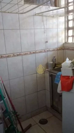 Imagem Apartamento 3 dormitórios com suíte