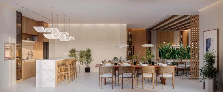 Imagem Apartamento 1 dormitório para Venda em Camboriú / SC no bairro São Francisco de Assis