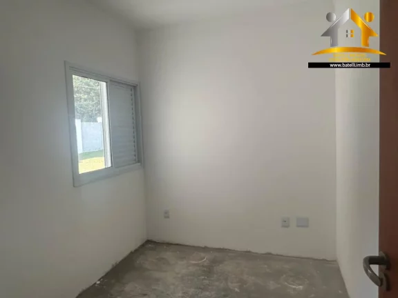 Imagem Casa à venda no condomínio Villagio Framboyant VGP - Batelli Imóveis