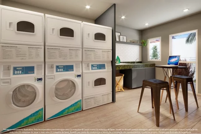 Imagem APARTAMENTO RESIDENCIAL em São Paulo - SP, Belenzinho