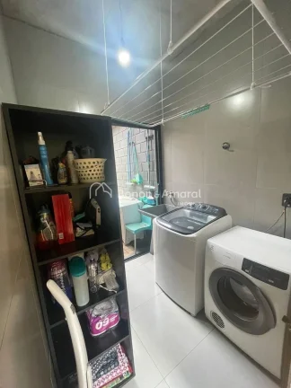 Imagem JÃ¡ imaginou viver em um lugar calmo, tranquilo e seguro, que seja o refÃºgio perfeito para sua famÃ...
