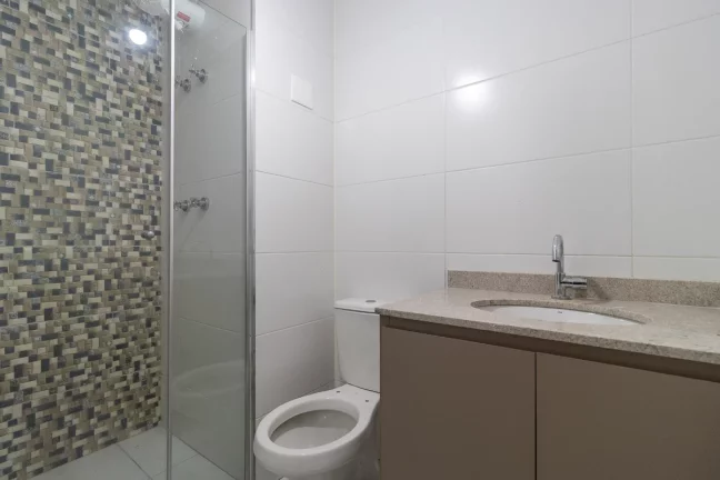 Imagem Studio com 1 Quarto à Venda, 23 m² em Brooklin - São Paulo