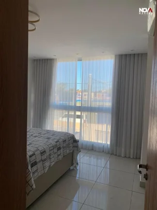Imagem Encante-se com esta casa duplex geminada, com 64m² de área privativa, oferecendo tudo o que você ...