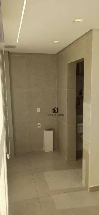 Imagem Apartamento à venda, 61 m² por R$ 460.000,00 - Além Ponte - Sorocaba/SP