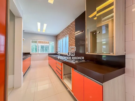 Imagem Casa à venda, 310 m² por R$ 1.440.000,00 - Quebra Frascos - Teresópolis/RJ