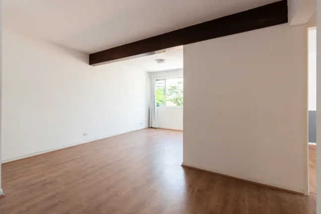 Imagem Apartamento para venda em Moema com 2 quartos , 82m2