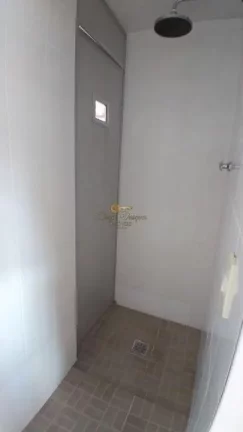 Imagem Cobertura para Venda em Teresópolis / RJ no bairro São Pedro