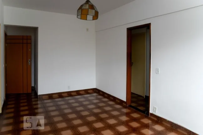 Imagem Apartamento à Venda - Ipanema, 3 Quartos, 90 m2