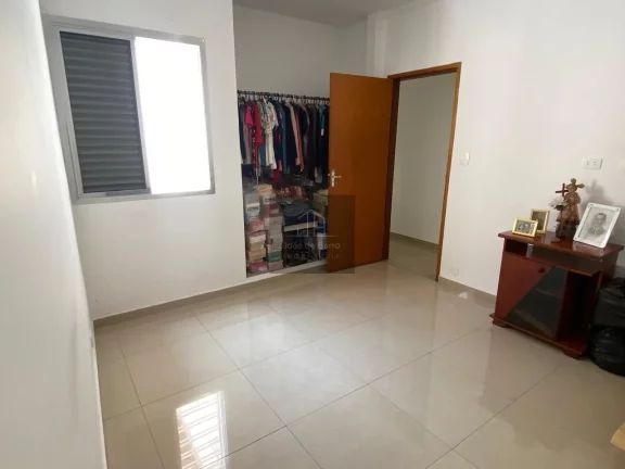 Imagem Casa com 3 dormitórios à venda, 241 m² - Vila Monumento - São Paulo/SP
