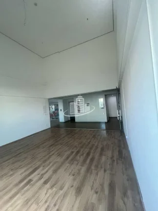 Imagem Loja/Salão