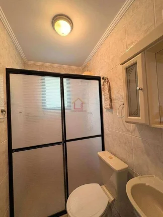 Imagem apartamento para locação