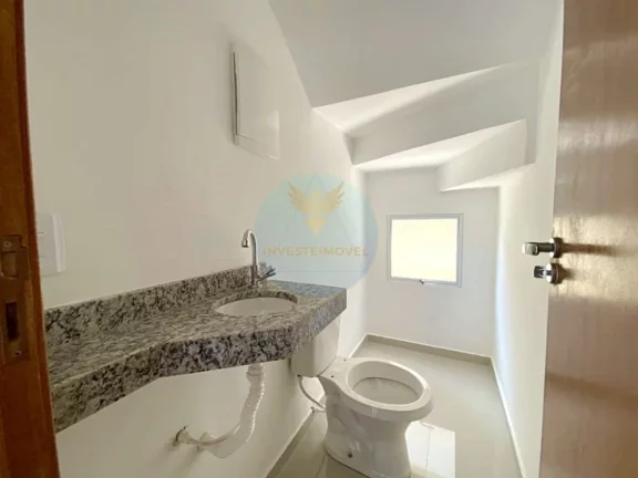 Imagem Casa em Condomínio a Venda no bairro Granja Viana - Cotia, SP