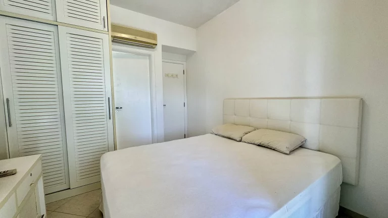 Imagem *Imperdível Oportunidade na Riviera de São Lourenço - Modulo 8!*
