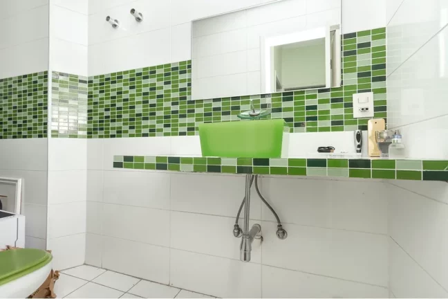 Imagem CASA RESIDENCIAL em São Paulo - SP, Planalto Paulista