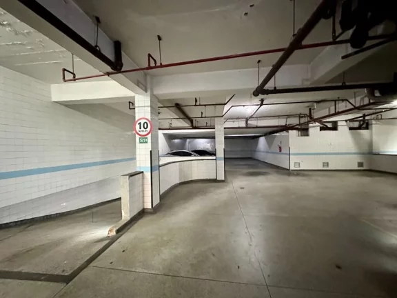 Imagem SALA COMERCIAL em São Paulo - SP, Santana