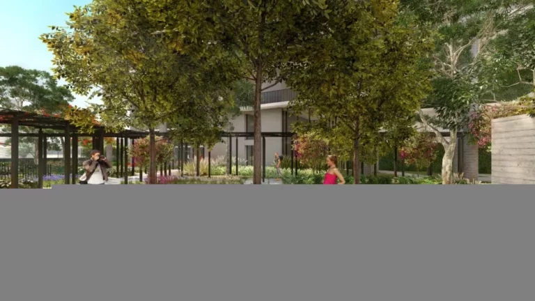 Imagem VillaPark Residencial Tubarão  Park ... Club exclusivo