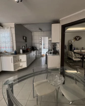 Imagem Casa na Orla de Petrolina, 3 suítes, Piscina, Área gourmet, 2 salas