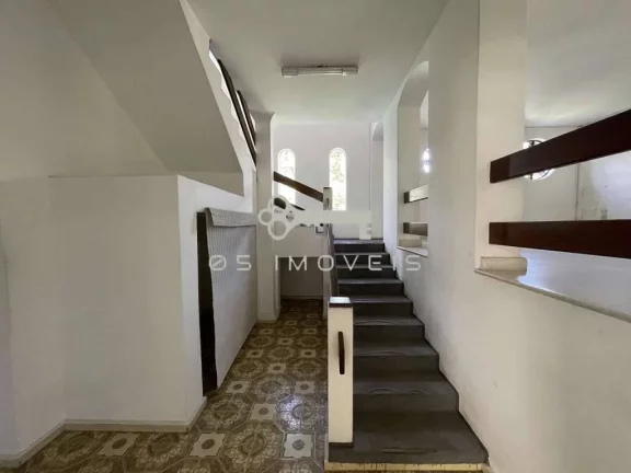 Imagem Casa COMERCIAL - Miolo da Granja Vianna - Excelente localização !