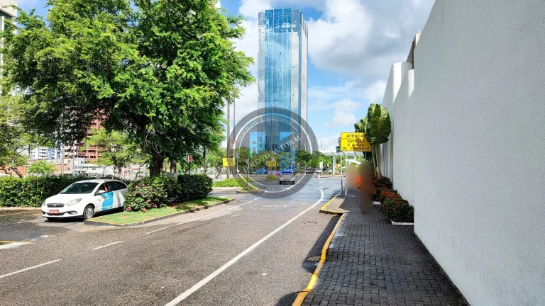Imagem Sala, Boa Viagem, Recife - R$ 1.12 mi, Cod: 437