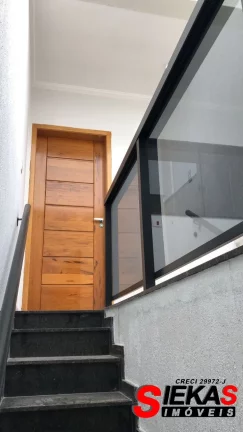 Imagem Imperdível oportunidade! Casa à venda na Penha de França, São Paulo-SP: 3 quartos, 1 suíte, 2 salas, 4 banheiros, 4 vagas de garagem, 180m².