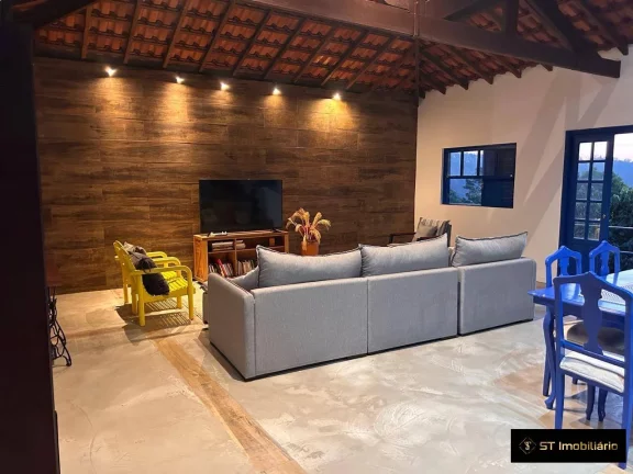 Imagem Chácara Permuta Prox Represa Mairiporã p/ Financiamento R$1.300.000!