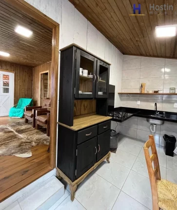 Imagem SITIO RESIDENCIAL/COMERCIAL em CAMPO ALEGRE - SC, AVENQUINHA