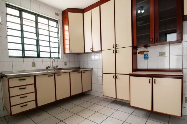 Imagem ADLSJ 274 Casa theremaxcollection-59T0T