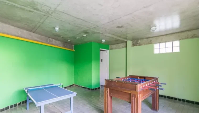 Imagem Um detalhe aqui faz diferença na escolha