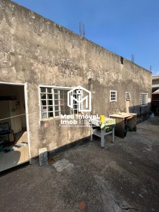 Imagem SHA Conj 5 Casa 3 Quartos 3 Suítes 5 Vagas Lote 800 m²