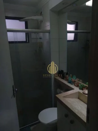 Imagem Apartamento térreo com quintal - 2 dormitórios - com planejados - Residencial Parque dos Servidores - Ribeirão Preto/SP