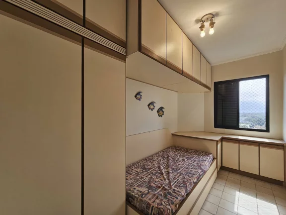 Imagem Apartamento com 4 dormitórios à venda, 169 m por R$ 3.600.000,00 - Riviera
