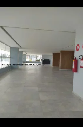 Imagem Lote para Venda em Parnamirim, Parque das Nações