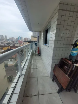 Imagem Oportunidade - Canto do Forte